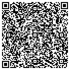 QR code with Olympic Lawn Service contacts