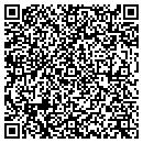 QR code with Enloe Concrete contacts