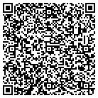 QR code with Lil Britches Daycare contacts