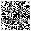 QR code with A & L Ag Center contacts