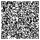 QR code with Cici's Nails contacts