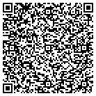 QR code with Professional Landscape Services contacts