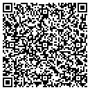 QR code with Wash U Med Hlth ADM contacts