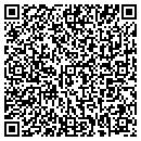 QR code with Miner Mini Storage contacts
