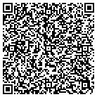 QR code with West Cnty Surgical Specialists contacts