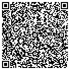QR code with Moriarty Reporting & Video contacts