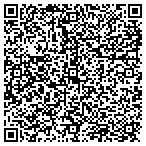 QR code with Tri-State Communications Service contacts