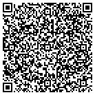 QR code with Church Of Christ-East Sunshine contacts