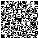 QR code with Jefferson-Franklin Community contacts