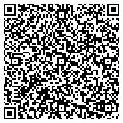 QR code with Elsey Construction & Drywall contacts