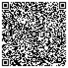 QR code with Koshkonong Assembly of God contacts