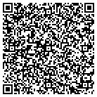 QR code with Professional Process Servers contacts