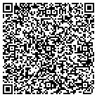 QR code with Navajoland Nursing Home Inc contacts