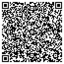 QR code with Bank Midwest N A contacts
