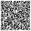QR code with Simmerly J E Lumber contacts