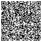 QR code with Mc Reynolds Appraisal Co contacts