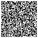 QR code with Pampered Cheff contacts