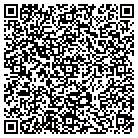 QR code with Davis Jerry & Nancy Cnstr contacts