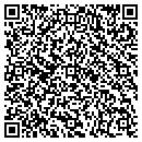 QR code with St Louis Scale contacts