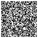 QR code with Adams Construction contacts
