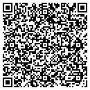 QR code with Apricus Travel contacts