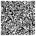 QR code with AIG Royal Alliance contacts