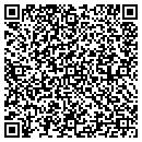 QR code with Chad's Construction contacts