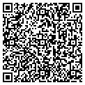 QR code with SEMO CTC contacts