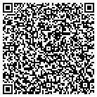 QR code with Talbot & Sons Construction contacts
