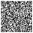 QR code with Fun-N-Games contacts