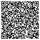 QR code with Rolfe & Rolfe contacts