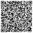 QR code with American Dream Network contacts