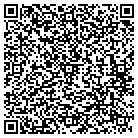 QR code with Chandler Automotive contacts