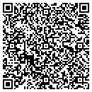 QR code with Nancys Childcare contacts