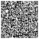 QR code with Alma Schrader Elementary Schl contacts