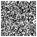 QR code with Doty Computers contacts