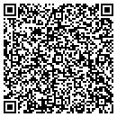 QR code with Red Cross contacts