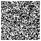 QR code with Burks Development Corp contacts