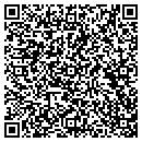 QR code with Eugene Walker contacts