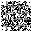 QR code with Contravest Properties Inc contacts