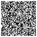QR code with Scott Lloyd contacts
