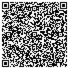 QR code with Servicemark Communications contacts