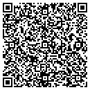 QR code with Lazy Valley Resort contacts