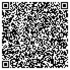 QR code with Specialty Cleaning Service contacts