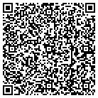 QR code with Community Sound and Video Inc contacts