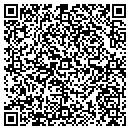 QR code with Capitol Catering contacts