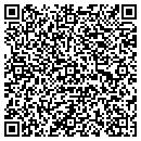 QR code with Dieman Poor Farm contacts