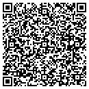 QR code with Fastrip Store No 11 contacts