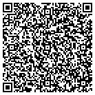 QR code with St Louis Mills Stadium 18 contacts