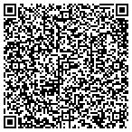 QR code with Home Heights Presbyterian Charity contacts